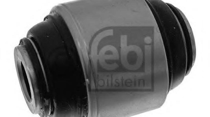 Suport,trapez HYUNDAI i30 CW (FD) (2007 - 2012) FEBI BILSTEIN 41495 piesa NOUA