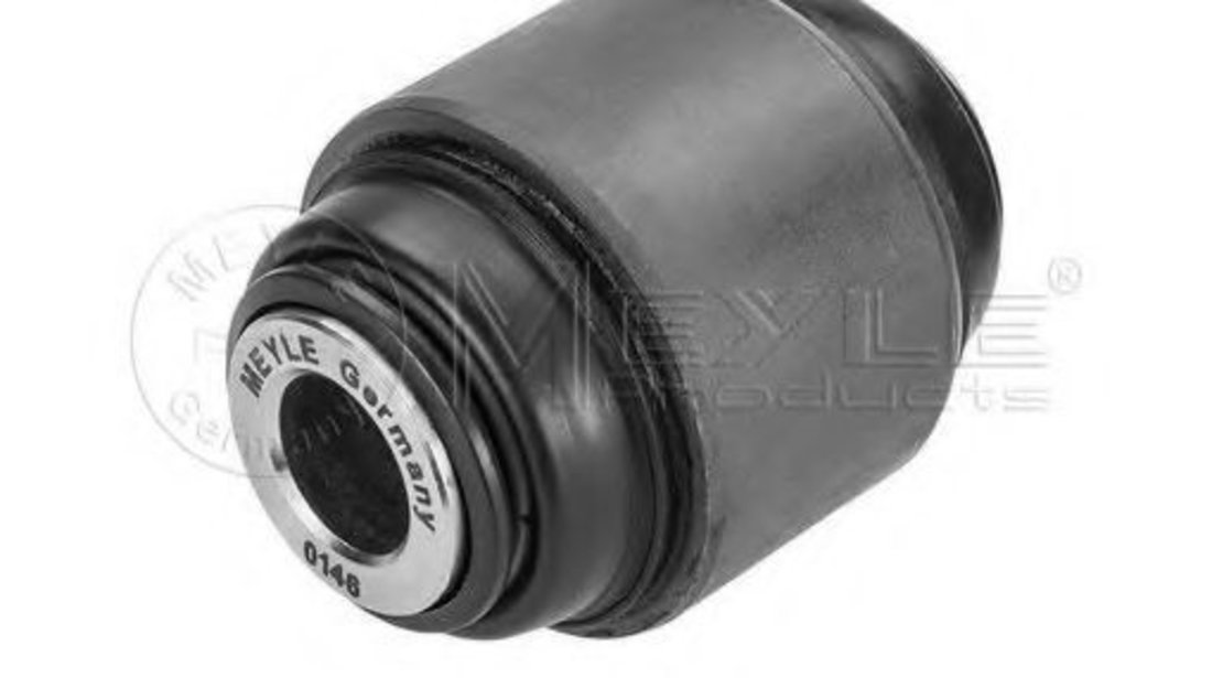 Suport,trapez HYUNDAI i30 CW (FD) (2007 - 2012) MEYLE 37-14 711 0002 piesa NOUA