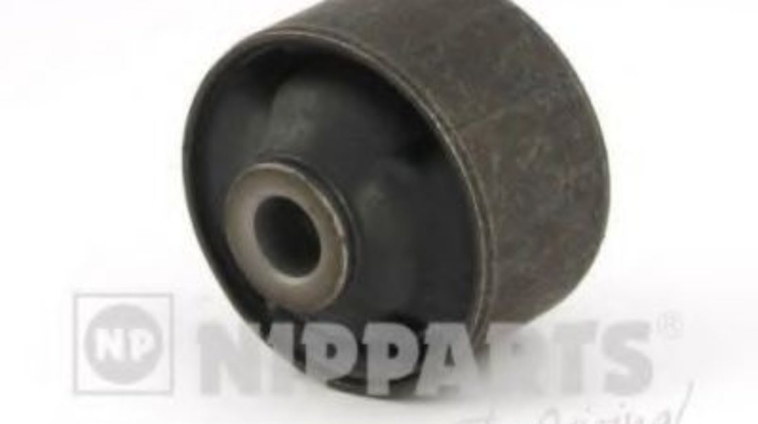 Suport,trapez HYUNDAI i30 CW (FD) (2007 - 2012) NIPPARTS N4230300 piesa NOUA