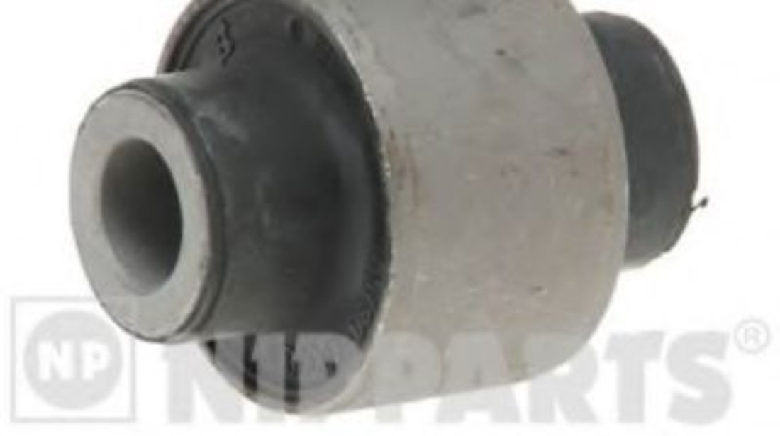 Suport,trapez HYUNDAI i30 CW (FD) (2007 - 2012) NIPPARTS N4880506 piesa NOUA