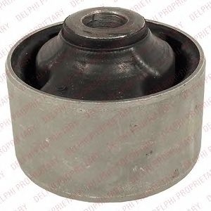 Suport,trapez HYUNDAI i30 (FD) (2007 - 2011) DELPHI TD870W piesa NOUA