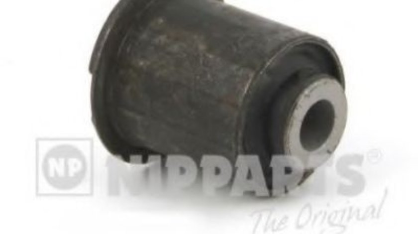 Suport,trapez HYUNDAI i30 (FD) (2007 - 2011) NIPPARTS N4230301 piesa NOUA