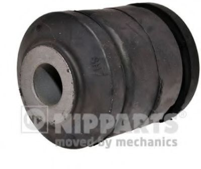Suport,trapez HYUNDAI i40 CW (VF) (2011 - 2016) NIPPARTS N4230540 piesa NOUA