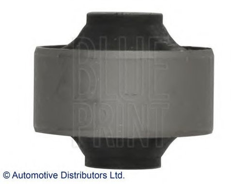 Suport,trapez HYUNDAI MATRIX (FC) (2001 - 2010) BLUE PRINT ADG08046 piesa NOUA