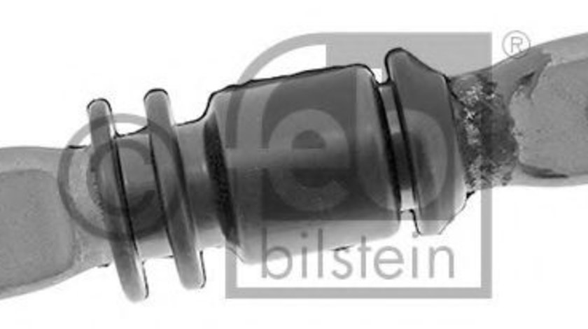 Suport,trapez HYUNDAI MATRIX (FC) (2001 - 2010) FEBI BILSTEIN 41591 piesa NOUA