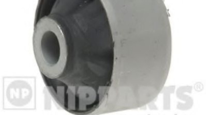 Suport,trapez HYUNDAI MATRIX (FC) (2001 - 2010) NIPPARTS N4230516 piesa NOUA