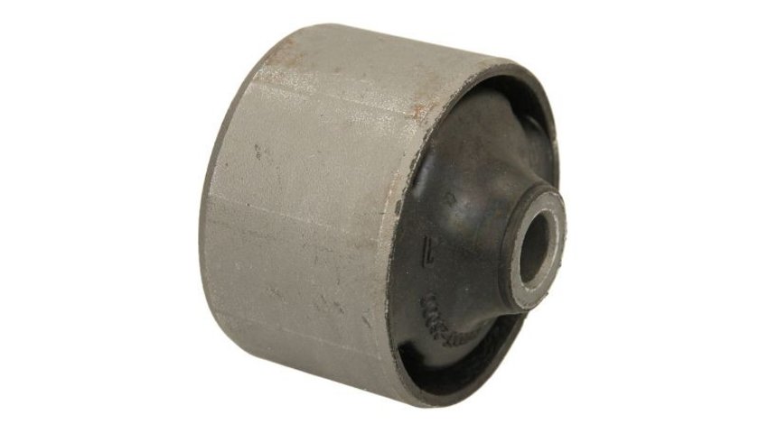 suport,trapez HYUNDAI SANTA FÉ I (SM) KOREA J40531AH