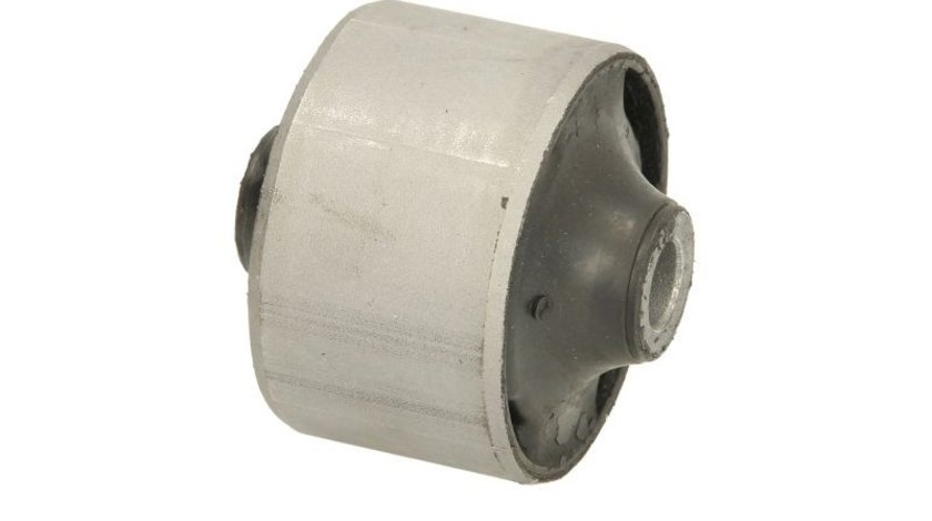 suport,trapez HYUNDAI SANTA FÉ I (SM) KOREA J40531AOEM