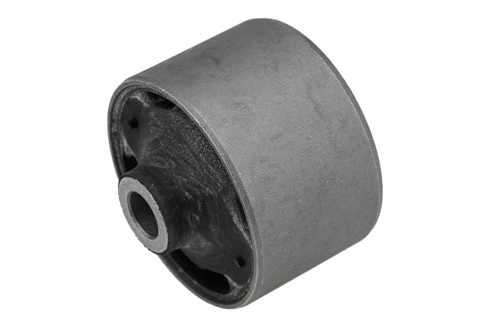 SUPORT TRAPEZ HYUNDAI SANTA FE 00-06 /SPATE, Fata ARM/