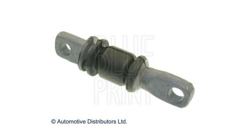 Suport,trapez Hyundai SANTA FE I (SM) 2000-2006 #2 045699B