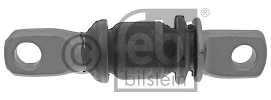 Suport,trapez HYUNDAI SANTA FE I (SM) (2000 - 2006) FEBI BILSTEIN 41412 piesa NOUA