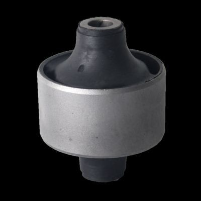 Suport,trapez HYUNDAI SANTA FE I (SM) (2000 - 2006) RINGER 1120015114 piesa NOUA
