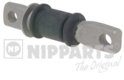 Suport,trapez HYUNDAI SANTA FE I (SM) (2000 - 2006) NIPPARTS N4230505 piesa NOUA