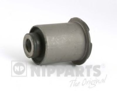 Suport,trapez HYUNDAI SANTA FE II (CM) (2005 - 2012) NIPPARTS N4230511 piesa NOUA