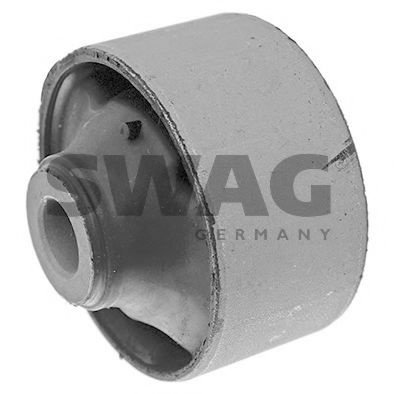Suport,trapez HYUNDAI SANTA FE II (CM) (2005 - 2012) SWAG 90 94 1473 piesa NOUA
