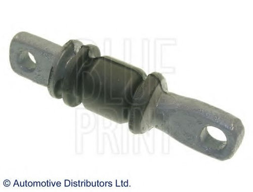 Suport,trapez HYUNDAI SANTA FE II (CM) (2005 - 2012) BLUE PRINT ADG080111 piesa NOUA
