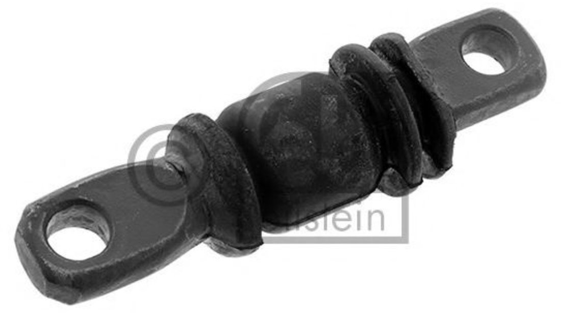 Suport,trapez HYUNDAI SONATA IV (EF) (1998 - 2005) FEBI BILSTEIN 41405 piesa NOUA