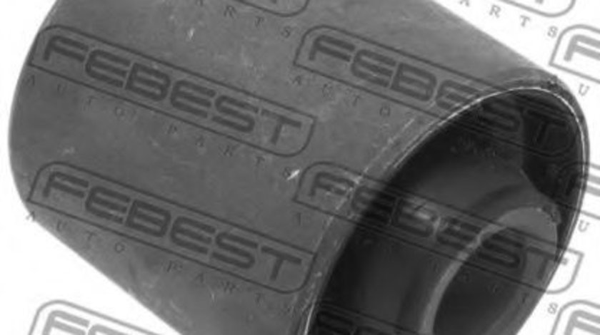 Suport,trapez HYUNDAI SONATA IV (EF) (1998 - 2005) FEBEST MAB-029 piesa NOUA