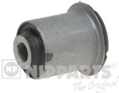 Suport,trapez HYUNDAI SONATA V (NF) (2005 - 2010) NIPPARTS N4230509 piesa NOUA