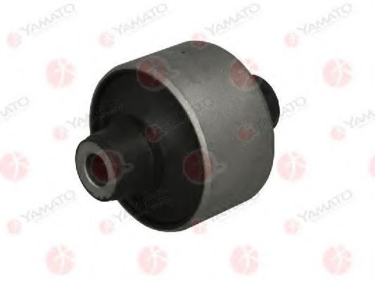 Suport,trapez HYUNDAI TRAJET (FO) (2000 - 2008) YAMATO J40541YMT piesa NOUA