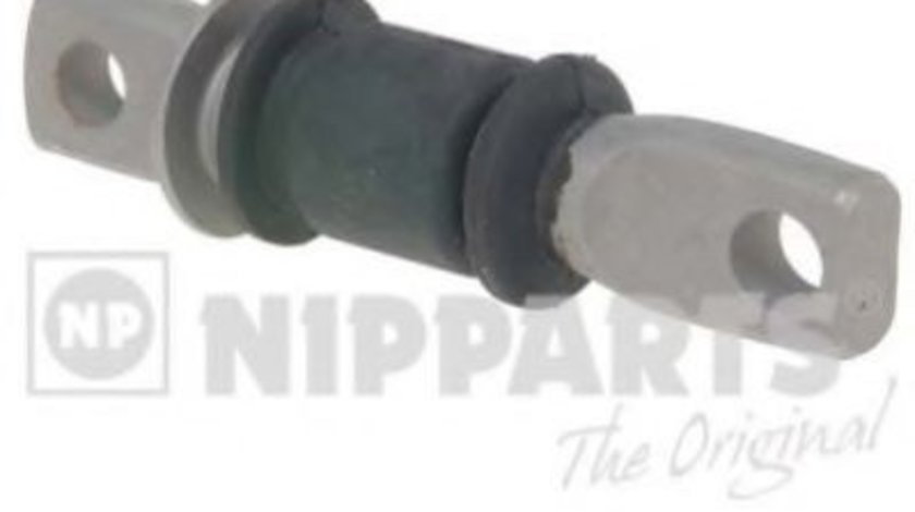 Suport,trapez HYUNDAI TRAJET (FO) (2000 - 2008) NIPPARTS N4230505 piesa NOUA