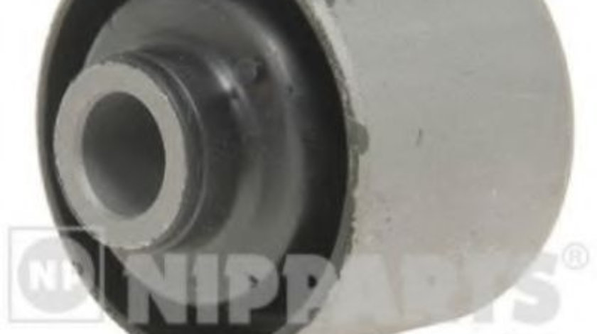 Suport,trapez HYUNDAI TRAJET (FO) (2000 - 2008) NIPPARTS N4230506 piesa NOUA