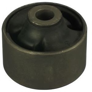 Suport,trapez HYUNDAI TUCSON (JM) (2004 - 2010) DELPHI TD957W piesa NOUA
