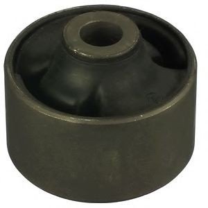 Suport,trapez HYUNDAI TUCSON (JM) (2004 - 2010) DELPHI TD957W piesa NOUA