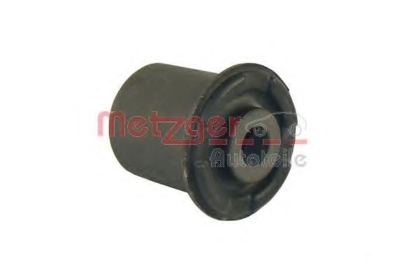 Suport,trapez HYUNDAI TUCSON (JM) (2004 - 2010) METZGER 52066108 piesa NOUA