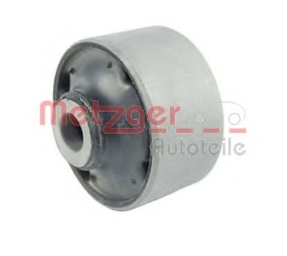 Suport,trapez HYUNDAI TUCSON (JM) (2004 - 2010) METZGER 52066008 piesa NOUA