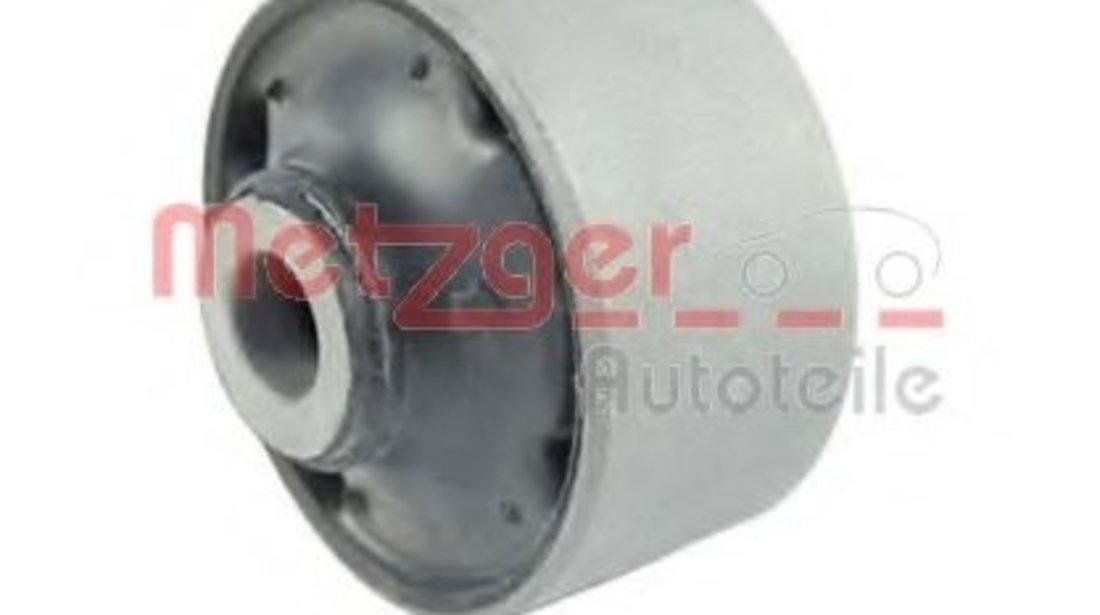 Suport,trapez HYUNDAI TUCSON (JM) (2004 - 2010) METZGER 52066008 piesa NOUA