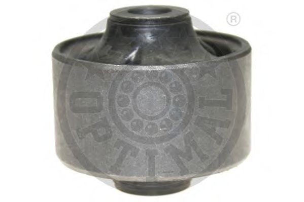 Suport,trapez HYUNDAI TUCSON (JM) (2004 - 2010) OPTIMAL F8-6576 piesa NOUA