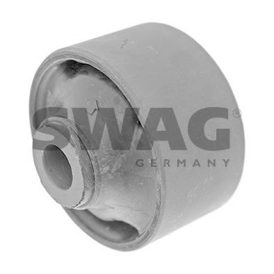 Suport,trapez HYUNDAI TUCSON (JM) (2004 - 2010) SWAG 91 94 1416 piesa NOUA