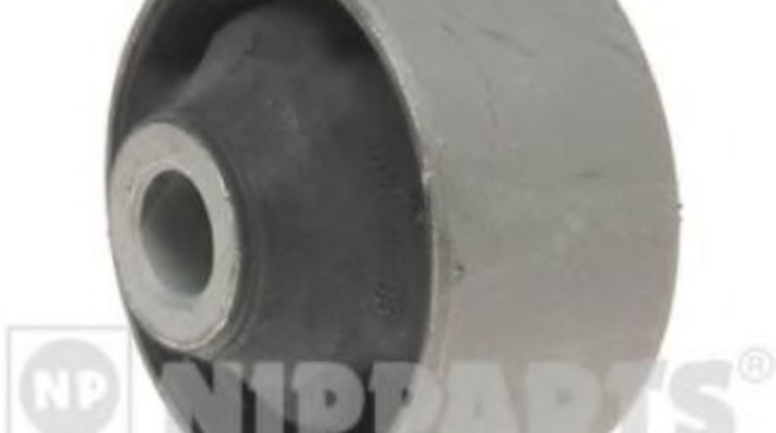 Suport,trapez HYUNDAI TUCSON (JM) (2004 - 2010) NIPPARTS N4230316 piesa NOUA