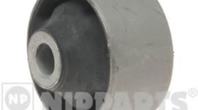 Suport,trapez HYUNDAI TUCSON (TLE) (2015 - 2016) NIPPARTS N4230316 piesa NOUA