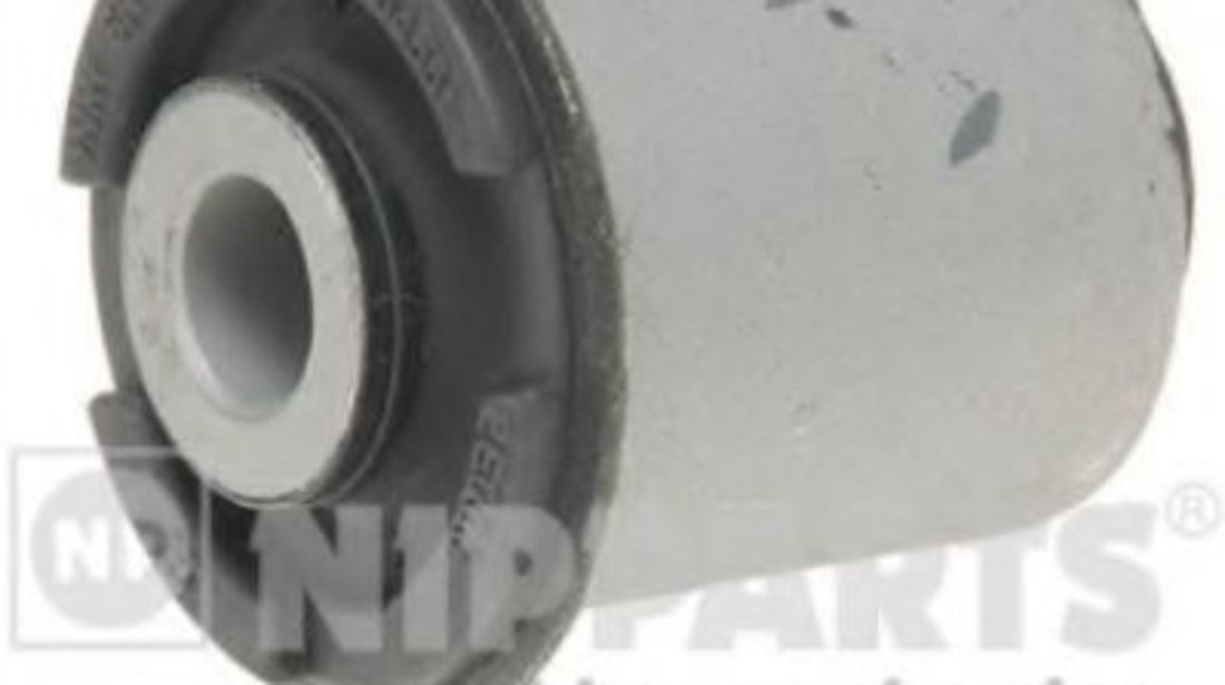 Suport,trapez HYUNDAI TUCSON (TLE) (2015 - 2016) NIPPARTS N4230315 piesa NOUA