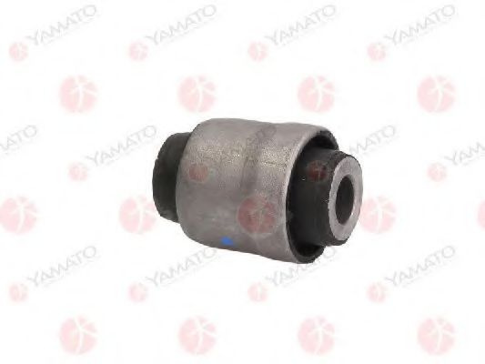 Suport,trapez INFINITI EX (2007 - 2016) YAMATO J51031BYMT piesa NOUA