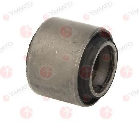 Suport,trapez INFINITI FX (2002 - 2008) YAMATO J51034AYMT piesa NOUA