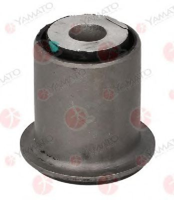 Suport,trapez INFINITI FX (2002 - 2008) YAMATO J51027AYMT piesa NOUA