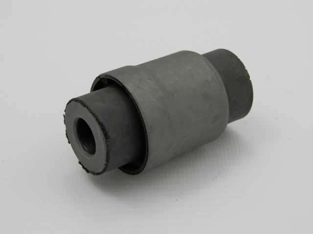 SUPORT TRAPEZ INFINITI FX45/35 -08 /SPATE LOWER INNER/, AS