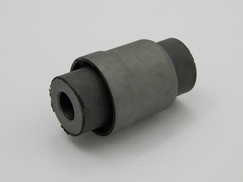 SUPORT TRAPEZ INFINITI FX45/35 -08 /SPATE LOWER INNER/, AS