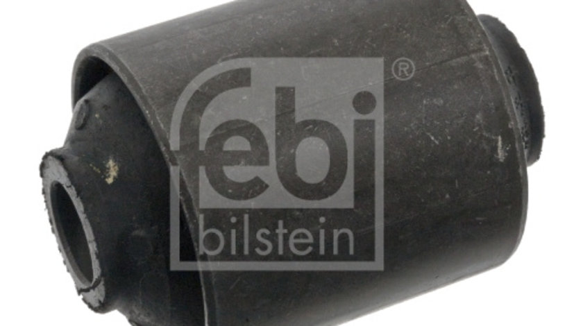 Suport,trapez interior (05217 FEBI BILSTEIN) VOLVO