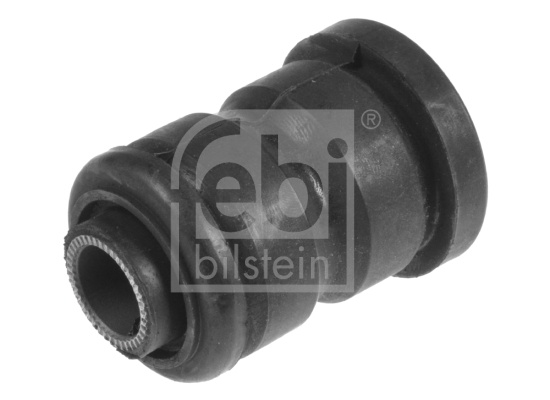 Suport,trapez interior (102162 FEBI BILSTEIN) TOYOTA