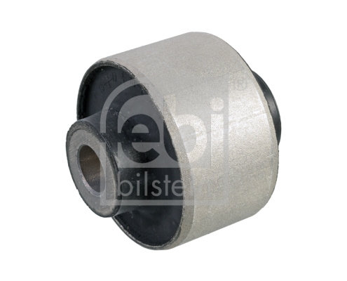 Suport,trapez interior (107386 FEBI BILSTEIN) HYUNDAI