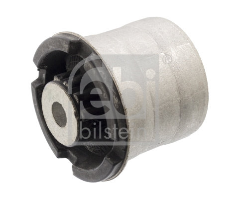 Suport,trapez interior (107569 FEBI BILSTEIN) MERCEDES-BENZ
