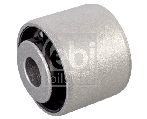 Suport,trapez interior (174625 FEBI BILSTEIN) MERCEDES-BENZ
