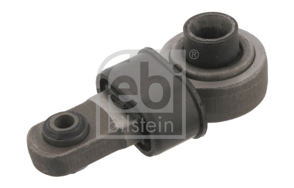 Suport,trapez interior (30944 FEBI BILSTEIN) VOLVO