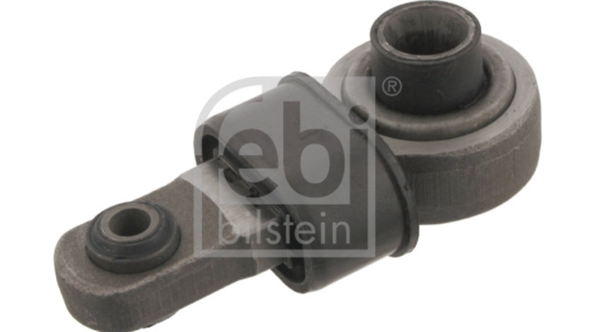 Suport,trapez interior (30944 FEBI BILSTEIN) VOLVO