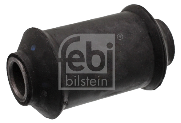 Suport,trapez interior (41008 FEBI BILSTEIN) CHRYSLER