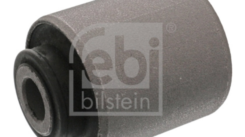 Suport,trapez interior (41548 FEBI BILSTEIN) KIA